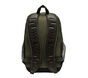 Skechers Accessories Stowaway Backpack, TERÉNNÍ, large image number 1