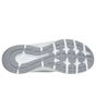 Skechers Slip-ins: GO RUN Consistent 2.0 - Endure, ŠEDÁ /  LEVANDULE, large image number 2