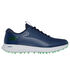 GO GOLF Max 3, NAVY / LIME, swatch