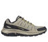 Relaxed Fit: Equalizer 5.0 Trail - Solix, TAUPE / BLACK, swatch