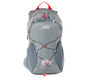 Hydrator Backpack, DARK GRAY, large image number 0