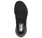 Skechers Slip-ins: Ultra Flex 3.0 - Smooth Step, BLACK, large image number 1