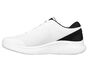 Skech-Lite Pro - Clear Rush, WHITE / BLACK, large image number 3