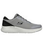 Skech-Lite Pro - Clear Rush, GRAY / BLACK, large image number 0