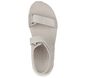Skechers Arch Fit - Touristy, TAUPE, large image number 1