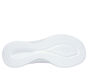 Skechers Slip-ins: Ultra Flex 3.0 - Beauty Blend, LEVANDULE / TYRKYSOVÁ, large image number 2