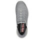Skechers Slip-ins: Ultra Flex 3.0 - Right Away, GRAY, large image number 2