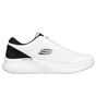 Skech-Lite Pro - Clear Rush, WHITE / BLACK, large image number 0