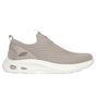 Skechers BOBS Sport Unity - Dashing Through, TAUPE, large image number 0