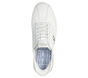 Skechers Slip-ins Snoop Dogg: Doggy Air, WHITE, large image number 1