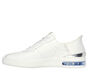 Skechers Slip-ins Snoop Dogg: Doggy Air, WHITE, large image number 3