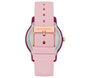 Ostrom Gold Pink Burg Watch, PINK, large image number 1