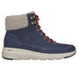Skechers On-the-GO Glacial Ultra - Woodsy, NAVY, large image number 0