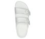 Foamies: Arch Fit Cali Breeze 2.0, WHITE, large image number 2