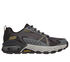 Skechers Max Protect, BLACK / CHARCOAL, swatch