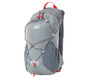 Hydrator Backpack, DARK GRAY, large image number 3