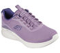 Skech-Lite Pro - The Refresher, PURPLE, large image number 4