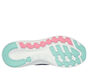 Skechers Slip-ins: Arch Fit 2.0 - Easy Chic, NAVY / TURQUOISE, large image number 3