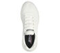 Skechers BOBS Sport B Flex - Visionary Essence, WHITE, large image number 1