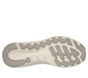 Skechers Slip-ins: Arch Fit 2.0 - Look Ahead, TAUPE, large image number 2