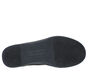 Skechers Slip-ins: Eden LX - Royal Stride, BLACK, large image number 3
