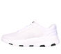 GO RUN 7.0 - Driven, WHITE / BLACK, large image number 3