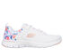 FLEX APPEAL 4.0 - LET IT BLOSSOM, WHITE / MULTI, swatch