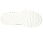 Skechers x JGoldcrown: Uno Lite - Lovely Luv, WHITE / MULTI, large image number 2