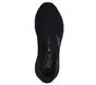 Skechers Slip-ins: Max Cushioning - Advantageous, BLACK, large image number 2