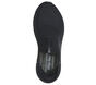 Skechers Slip-ins: Max Cushioning Premier 2.0, BLACK, large image number 1