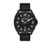 Brentwood Black Watch, BLACK, swatch