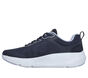 GO RUN Elevate - Corral, NAVY / BLUE, large image number 3