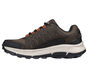 Relaxed Fit: Equalizer 5.0 Trail - Solix, BROWN / ORANGE, large image number 3