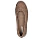 Skechers On-the-GO Dreamy - Upscale, BROWN, large image number 2