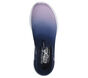 Skechers Slip-ins: Ultra Flex 3.0 - Beauty Blend, TMAVE MODRÁ / LEVANDULE, large image number 1
