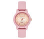 Ostrom Gold Pink Burg Watch, PINK, large image number 0