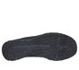 Skechers Slip-ins: Gratis Sport - Leisurely, BLACK, large image number 3
