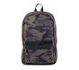 Essential Backpack, TERÉNNÍ, large image number 0
