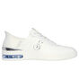 Skechers Slip-ins Snoop Dogg: Doggy Air, WHITE, large image number 0