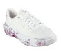 Cordova Classic - Painted Florals, WHITE, large image number 5