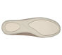 Cleo Sport - Simply Brilliant, TAUPE, large image number 2