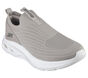 Skechers BOBS Sport Unity - Dashing Through, TAUPE, large image number 4