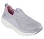 Relaxed Fit: D'Lux Walker 2.0 - Bold State, GRAY / PINK, large image number 5