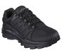 Relaxed Fit: Equalizer 5.0 Trail - Solix, BLACK, large image number 4