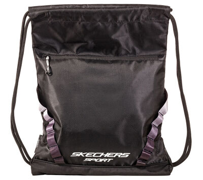 Skechers Forch Cinch Tote