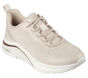Skechers Arch Fit S-Miles - Sonrisas, NATURAL, large image number 4