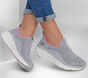Relaxed Fit: D'Lux Walker 2.0 - Bold State, GRAY / PINK, large image number 1