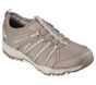 Seager Hiker - Creek Vibes, TAUPE, large image number 0