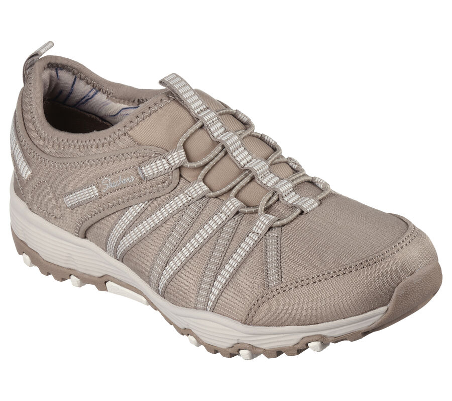 Seager Hiker - Creek Vibes, TAUPE, largeimage number 0