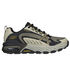 Skechers Max Protect, PEBBLE / BLACK, swatch